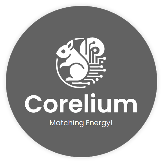 Corelium
